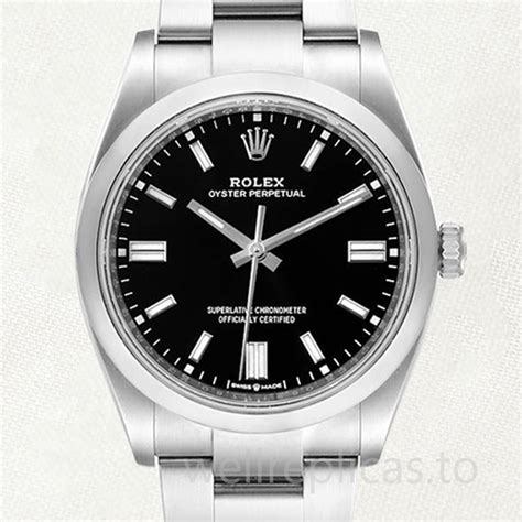 is it illegal to buy replica rolex online|buying a rolex online illegal.